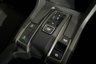 USED 2019 68 HONDA CIVIC 1.6 i-DTEC SR Hatchback 5dr Diesel Auto Euro 6 (s/s) (120 ps) Low Mileage, Media Display, Reversing Camera, Apple CarPlay / Android Auto, Bluetooth Low Mileage, Media Display, Reversing Camera, Apple CarPlay / Android Auto, Bluetooth