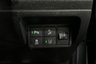 USED 2019 68 HONDA CIVIC 1.6 i-DTEC SR Hatchback 5dr Diesel Auto Euro 6 (s/s) (120 ps) Low Mileage, Media Display, Reversing Camera, Apple CarPlay / Android Auto, Bluetooth Low Mileage, Media Display, Reversing Camera, Apple CarPlay / Android Auto, Bluetooth