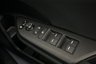 USED 2019 68 HONDA CIVIC 1.6 i-DTEC SR Hatchback 5dr Diesel Auto Euro 6 (s/s) (120 ps) Low Mileage, Media Display, Reversing Camera, Apple CarPlay / Android Auto, Bluetooth Low Mileage, Media Display, Reversing Camera, Apple CarPlay / Android Auto, Bluetooth