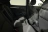 USED 2019 68 HONDA CIVIC 1.6 i-DTEC SR Hatchback 5dr Diesel Auto Euro 6 (s/s) (120 ps) Low Mileage, Media Display, Reversing Camera, Apple CarPlay / Android Auto, Bluetooth Low Mileage, Media Display, Reversing Camera, Apple CarPlay / Android Auto, Bluetooth