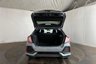 USED 2019 68 HONDA CIVIC 1.6 i-DTEC SR Hatchback 5dr Diesel Auto Euro 6 (s/s) (120 ps) Low Mileage, Media Display, Reversing Camera, Apple CarPlay / Android Auto, Bluetooth Low Mileage, Media Display, Reversing Camera, Apple CarPlay / Android Auto, Bluetooth