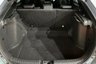 USED 2019 68 HONDA CIVIC 1.6 i-DTEC SR Hatchback 5dr Diesel Auto Euro 6 (s/s) (120 ps) Low Mileage, Media Display, Reversing Camera, Apple CarPlay / Android Auto, Bluetooth Low Mileage, Media Display, Reversing Camera, Apple CarPlay / Android Auto, Bluetooth