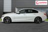 USED 2020 70 BMW 3 SERIES 2.0 320i M Sport Saloon 4dr Petrol Auto Euro 6 (s/s) (184 ps) Service History, M Sport Plus Pack, BMW Live Cockpit, Apple CarPlay, Heated Seats Service History, M Sport Plus Pack, BMW Live Cockpit, Apple CarPlay, Heated Seats