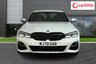 USED 2020 70 BMW 3 SERIES 2.0 320i M Sport Saloon 4dr Petrol Auto Euro 6 (s/s) (184 ps) Service History, M Sport Plus Pack, BMW Live Cockpit, Apple CarPlay, Heated Seats Service History, M Sport Plus Pack, BMW Live Cockpit, Apple CarPlay, Heated Seats