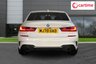 USED 2020 70 BMW 3 SERIES 2.0 320i M Sport Saloon 4dr Petrol Auto Euro 6 (s/s) (184 ps) Service History, M Sport Plus Pack, BMW Live Cockpit, Apple CarPlay, Heated Seats Service History, M Sport Plus Pack, BMW Live Cockpit, Apple CarPlay, Heated Seats