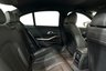 USED 2020 70 BMW 3 SERIES 2.0 320i M Sport Saloon 4dr Petrol Auto Euro 6 (s/s) (184 ps) Service History, M Sport Plus Pack, BMW Live Cockpit, Apple CarPlay, Heated Seats Service History, M Sport Plus Pack, BMW Live Cockpit, Apple CarPlay, Heated Seats