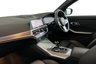 USED 2020 70 BMW 3 SERIES 2.0 320i M Sport Saloon 4dr Petrol Auto Euro 6 (s/s) (184 ps) Service History, M Sport Plus Pack, BMW Live Cockpit, Apple CarPlay, Heated Seats Service History, M Sport Plus Pack, BMW Live Cockpit, Apple CarPlay, Heated Seats