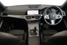 USED 2020 70 BMW 3 SERIES 2.0 320i M Sport Saloon 4dr Petrol Auto Euro 6 (s/s) (184 ps) Service History, M Sport Plus Pack, BMW Live Cockpit, Apple CarPlay, Heated Seats Service History, M Sport Plus Pack, BMW Live Cockpit, Apple CarPlay, Heated Seats