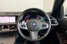USED 2020 70 BMW 3 SERIES 2.0 320i M Sport Saloon 4dr Petrol Auto Euro 6 (s/s) (184 ps) Service History, M Sport Plus Pack, BMW Live Cockpit, Apple CarPlay, Heated Seats Service History, M Sport Plus Pack, BMW Live Cockpit, Apple CarPlay, Heated Seats
