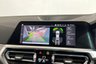 USED 2020 70 BMW 3 SERIES 2.0 320i M Sport Saloon 4dr Petrol Auto Euro 6 (s/s) (184 ps) Service History, M Sport Plus Pack, BMW Live Cockpit, Apple CarPlay, Heated Seats Service History, M Sport Plus Pack, BMW Live Cockpit, Apple CarPlay, Heated Seats