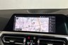 USED 2020 70 BMW 3 SERIES 2.0 320i M Sport Saloon 4dr Petrol Auto Euro 6 (s/s) (184 ps) Service History, M Sport Plus Pack, BMW Live Cockpit, Apple CarPlay, Heated Seats Service History, M Sport Plus Pack, BMW Live Cockpit, Apple CarPlay, Heated Seats