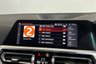USED 2020 70 BMW 3 SERIES 2.0 320i M Sport Saloon 4dr Petrol Auto Euro 6 (s/s) (184 ps) Service History, M Sport Plus Pack, BMW Live Cockpit, Apple CarPlay, Heated Seats Service History, M Sport Plus Pack, BMW Live Cockpit, Apple CarPlay, Heated Seats