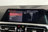 USED 2020 70 BMW 3 SERIES 2.0 320i M Sport Saloon 4dr Petrol Auto Euro 6 (s/s) (184 ps) Service History, M Sport Plus Pack, BMW Live Cockpit, Apple CarPlay, Heated Seats Service History, M Sport Plus Pack, BMW Live Cockpit, Apple CarPlay, Heated Seats
