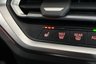 USED 2020 70 BMW 3 SERIES 2.0 320i M Sport Saloon 4dr Petrol Auto Euro 6 (s/s) (184 ps) Service History, M Sport Plus Pack, BMW Live Cockpit, Apple CarPlay, Heated Seats Service History, M Sport Plus Pack, BMW Live Cockpit, Apple CarPlay, Heated Seats