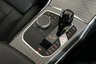 USED 2020 70 BMW 3 SERIES 2.0 320i M Sport Saloon 4dr Petrol Auto Euro 6 (s/s) (184 ps) Service History, M Sport Plus Pack, BMW Live Cockpit, Apple CarPlay, Heated Seats Service History, M Sport Plus Pack, BMW Live Cockpit, Apple CarPlay, Heated Seats