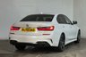 USED 2020 70 BMW 3 SERIES 2.0 320i M Sport Saloon 4dr Petrol Auto Euro 6 (s/s) (184 ps) Service History, M Sport Plus Pack, BMW Live Cockpit, Apple CarPlay, Heated Seats Service History, M Sport Plus Pack, BMW Live Cockpit, Apple CarPlay, Heated Seats