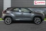 USED 2022 72 TOYOTA YARIS CROSS 1.5 VVT-h Excel SUV 5dr Petrol Hybrid E-CVT Euro 6 (s/s) (116 ps) Touchscreen, Reversing Camera, Adaptive Cruise Control, DAB - Digital Radio, 18-Inch Alloy Wheels Touchscreen, Reversing Camera, Adaptive Cruise Control, DAB - Digital Radio, 18-Inch Alloy Wheels