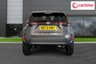 USED 2022 72 TOYOTA YARIS CROSS 1.5 VVT-h Excel SUV 5dr Petrol Hybrid E-CVT Euro 6 (s/s) (116 ps) Touchscreen, Reversing Camera, Adaptive Cruise Control, DAB - Digital Radio, 18-Inch Alloy Wheels Touchscreen, Reversing Camera, Adaptive Cruise Control, DAB - Digital Radio, 18-Inch Alloy Wheels
