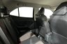 USED 2022 72 TOYOTA YARIS CROSS 1.5 VVT-h Excel SUV 5dr Petrol Hybrid E-CVT Euro 6 (s/s) (116 ps) Touchscreen, Reversing Camera, Adaptive Cruise Control, DAB - Digital Radio, 18-Inch Alloy Wheels Touchscreen, Reversing Camera, Adaptive Cruise Control, DAB - Digital Radio, 18-Inch Alloy Wheels