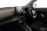 USED 2022 72 TOYOTA YARIS CROSS 1.5 VVT-h Excel SUV 5dr Petrol Hybrid E-CVT Euro 6 (s/s) (116 ps) Touchscreen, Reversing Camera, Adaptive Cruise Control, DAB - Digital Radio, 18-Inch Alloy Wheels Touchscreen, Reversing Camera, Adaptive Cruise Control, DAB - Digital Radio, 18-Inch Alloy Wheels