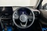 USED 2022 72 TOYOTA YARIS CROSS 1.5 VVT-h Excel SUV 5dr Petrol Hybrid E-CVT Euro 6 (s/s) (116 ps) Touchscreen, Reversing Camera, Adaptive Cruise Control, DAB - Digital Radio, 18-Inch Alloy Wheels Touchscreen, Reversing Camera, Adaptive Cruise Control, DAB - Digital Radio, 18-Inch Alloy Wheels