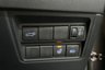USED 2022 72 TOYOTA YARIS CROSS 1.5 VVT-h Excel SUV 5dr Petrol Hybrid E-CVT Euro 6 (s/s) (116 ps) Touchscreen, Reversing Camera, Adaptive Cruise Control, DAB - Digital Radio, 18-Inch Alloy Wheels Touchscreen, Reversing Camera, Adaptive Cruise Control, DAB - Digital Radio, 18-Inch Alloy Wheels