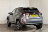 USED 2022 72 TOYOTA YARIS CROSS 1.5 VVT-h Excel SUV 5dr Petrol Hybrid E-CVT Euro 6 (s/s) (116 ps) Touchscreen, Reversing Camera, Adaptive Cruise Control, DAB - Digital Radio, 18-Inch Alloy Wheels Touchscreen, Reversing Camera, Adaptive Cruise Control, DAB - Digital Radio, 18-Inch Alloy Wheels