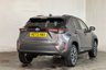 USED 2022 72 TOYOTA YARIS CROSS 1.5 VVT-h Excel SUV 5dr Petrol Hybrid E-CVT Euro 6 (s/s) (116 ps) Touchscreen, Reversing Camera, Adaptive Cruise Control, DAB - Digital Radio, 18-Inch Alloy Wheels Touchscreen, Reversing Camera, Adaptive Cruise Control, DAB - Digital Radio, 18-Inch Alloy Wheels
