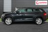 USED 2021 70 SKODA KODIAQ 2.0 TDI SE L SUV 5dr Diesel DSG 4WD Euro 6 (s/s) (7 Seat) (200 ps) Low Mileage / Service History, Touchscreen, Apple CarPlay / Android Auto, Bluetooth, DAB - Digital Radio Low Mileage / Service History, Touchscreen, Apple CarPlay / Android Auto, Bluetooth, DAB - Digital Radio