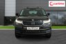 USED 2021 70 SKODA KODIAQ 2.0 TDI SE L SUV 5dr Diesel DSG 4WD Euro 6 (s/s) (7 Seat) (200 ps) Low Mileage / Service History, Touchscreen, Apple CarPlay / Android Auto, Bluetooth, DAB - Digital Radio Low Mileage / Service History, Touchscreen, Apple CarPlay / Android Auto, Bluetooth, DAB - Digital Radio