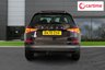 USED 2021 70 SKODA KODIAQ 2.0 TDI SE L SUV 5dr Diesel DSG 4WD Euro 6 (s/s) (7 Seat) (200 ps) Low Mileage / Service History, Touchscreen, Apple CarPlay / Android Auto, Bluetooth, DAB - Digital Radio Low Mileage / Service History, Touchscreen, Apple CarPlay / Android Auto, Bluetooth, DAB - Digital Radio