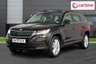 USED 2021 70 SKODA KODIAQ 2.0 TDI SE L SUV 5dr Diesel DSG 4WD Euro 6 (s/s) (7 Seat) (200 ps) Low Mileage / Service History, Touchscreen, Apple CarPlay / Android Auto, Bluetooth, DAB - Digital Radio Low Mileage / Service History, Touchscreen, Apple CarPlay / Android Auto, Bluetooth, DAB - Digital Radio