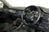 USED 2021 70 SKODA KODIAQ 2.0 TDI SE L SUV 5dr Diesel DSG 4WD Euro 6 (s/s) (7 Seat) (200 ps) Low Mileage / Service History, Touchscreen, Apple CarPlay / Android Auto, Bluetooth, DAB - Digital Radio Low Mileage / Service History, Touchscreen, Apple CarPlay / Android Auto, Bluetooth, DAB - Digital Radio