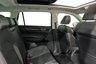 USED 2021 70 SKODA KODIAQ 2.0 TDI SE L SUV 5dr Diesel DSG 4WD Euro 6 (s/s) (7 Seat) (200 ps) Low Mileage / Service History, Touchscreen, Apple CarPlay / Android Auto, Bluetooth, DAB - Digital Radio Low Mileage / Service History, Touchscreen, Apple CarPlay / Android Auto, Bluetooth, DAB - Digital Radio