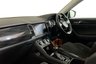 USED 2021 70 SKODA KODIAQ 2.0 TDI SE L SUV 5dr Diesel DSG 4WD Euro 6 (s/s) (7 Seat) (200 ps) Low Mileage / Service History, Touchscreen, Apple CarPlay / Android Auto, Bluetooth, DAB - Digital Radio Low Mileage / Service History, Touchscreen, Apple CarPlay / Android Auto, Bluetooth, DAB - Digital Radio