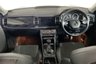 USED 2021 70 SKODA KODIAQ 2.0 TDI SE L SUV 5dr Diesel DSG 4WD Euro 6 (s/s) (7 Seat) (200 ps) Low Mileage / Service History, Touchscreen, Apple CarPlay / Android Auto, Bluetooth, DAB - Digital Radio Low Mileage / Service History, Touchscreen, Apple CarPlay / Android Auto, Bluetooth, DAB - Digital Radio