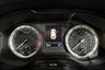 USED 2021 70 SKODA KODIAQ 2.0 TDI SE L SUV 5dr Diesel DSG 4WD Euro 6 (s/s) (7 Seat) (200 ps) Low Mileage / Service History, Touchscreen, Apple CarPlay / Android Auto, Bluetooth, DAB - Digital Radio Low Mileage / Service History, Touchscreen, Apple CarPlay / Android Auto, Bluetooth, DAB - Digital Radio