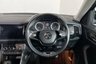 USED 2021 70 SKODA KODIAQ 2.0 TDI SE L SUV 5dr Diesel DSG 4WD Euro 6 (s/s) (7 Seat) (200 ps) Low Mileage / Service History, Touchscreen, Apple CarPlay / Android Auto, Bluetooth, DAB - Digital Radio Low Mileage / Service History, Touchscreen, Apple CarPlay / Android Auto, Bluetooth, DAB - Digital Radio
