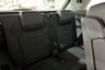 USED 2021 70 SKODA KODIAQ 2.0 TDI SE L SUV 5dr Diesel DSG 4WD Euro 6 (s/s) (7 Seat) (200 ps) Low Mileage / Service History, Touchscreen, Apple CarPlay / Android Auto, Bluetooth, DAB - Digital Radio Low Mileage / Service History, Touchscreen, Apple CarPlay / Android Auto, Bluetooth, DAB - Digital Radio