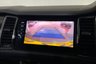 USED 2021 70 SKODA KODIAQ 2.0 TDI SE L SUV 5dr Diesel DSG 4WD Euro 6 (s/s) (7 Seat) (200 ps) Low Mileage / Service History, Touchscreen, Apple CarPlay / Android Auto, Bluetooth, DAB - Digital Radio Low Mileage / Service History, Touchscreen, Apple CarPlay / Android Auto, Bluetooth, DAB - Digital Radio