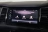 USED 2021 70 SKODA KODIAQ 2.0 TDI SE L SUV 5dr Diesel DSG 4WD Euro 6 (s/s) (7 Seat) (200 ps) Low Mileage / Service History, Touchscreen, Apple CarPlay / Android Auto, Bluetooth, DAB - Digital Radio Low Mileage / Service History, Touchscreen, Apple CarPlay / Android Auto, Bluetooth, DAB - Digital Radio