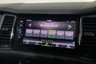 USED 2021 70 SKODA KODIAQ 2.0 TDI SE L SUV 5dr Diesel DSG 4WD Euro 6 (s/s) (7 Seat) (200 ps) Low Mileage / Service History, Touchscreen, Apple CarPlay / Android Auto, Bluetooth, DAB - Digital Radio Low Mileage / Service History, Touchscreen, Apple CarPlay / Android Auto, Bluetooth, DAB - Digital Radio