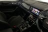 USED 2021 70 SKODA KODIAQ 2.0 TDI SE L SUV 5dr Diesel DSG 4WD Euro 6 (s/s) (7 Seat) (200 ps) Low Mileage / Service History, Touchscreen, Apple CarPlay / Android Auto, Bluetooth, DAB - Digital Radio Low Mileage / Service History, Touchscreen, Apple CarPlay / Android Auto, Bluetooth, DAB - Digital Radio
