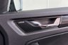 USED 2021 70 SKODA KODIAQ 2.0 TDI SE L SUV 5dr Diesel DSG 4WD Euro 6 (s/s) (7 Seat) (200 ps) Low Mileage / Service History, Touchscreen, Apple CarPlay / Android Auto, Bluetooth, DAB - Digital Radio Low Mileage / Service History, Touchscreen, Apple CarPlay / Android Auto, Bluetooth, DAB - Digital Radio