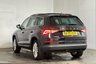 USED 2021 70 SKODA KODIAQ 2.0 TDI SE L SUV 5dr Diesel DSG 4WD Euro 6 (s/s) (7 Seat) (200 ps) Low Mileage / Service History, Touchscreen, Apple CarPlay / Android Auto, Bluetooth, DAB - Digital Radio Low Mileage / Service History, Touchscreen, Apple CarPlay / Android Auto, Bluetooth, DAB - Digital Radio