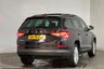USED 2021 70 SKODA KODIAQ 2.0 TDI SE L SUV 5dr Diesel DSG 4WD Euro 6 (s/s) (7 Seat) (200 ps) Low Mileage / Service History, Touchscreen, Apple CarPlay / Android Auto, Bluetooth, DAB - Digital Radio Low Mileage / Service History, Touchscreen, Apple CarPlay / Android Auto, Bluetooth, DAB - Digital Radio