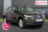 USED 2021 70 SKODA KODIAQ 2.0 TDI SE L SUV 5dr Diesel DSG 4WD Euro 6 (s/s) (7 Seat) (200 ps) Low Mileage / Service History, Touchscreen, Apple CarPlay / Android Auto, Bluetooth, DAB - Digital Radio Low Mileage / Service History, Touchscreen, Apple CarPlay / Android Auto, Bluetooth, DAB - Digital Radio