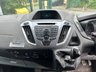 USED 2015 15 FORD TRANSIT CUSTOM 2.2 TDCi 290 Limited Panel Van 5dr Diesel Manual L2 H1 (186 g/km, 123 bhp) 