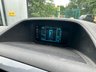 USED 2015 15 FORD TRANSIT CUSTOM 2.2 TDCi 290 Limited Panel Van 5dr Diesel Manual L2 H1 (186 g/km, 123 bhp) 