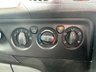 USED 2015 15 FORD TRANSIT CUSTOM 2.2 TDCi 290 Limited Panel Van 5dr Diesel Manual L2 H1 (186 g/km, 123 bhp) 